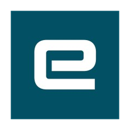Epicor