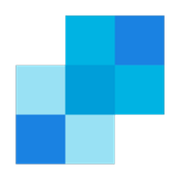 SendGrid