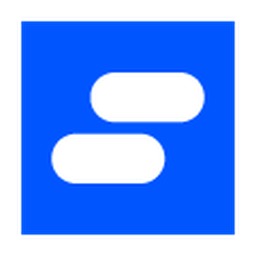Skedulo