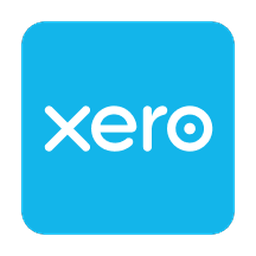Xero