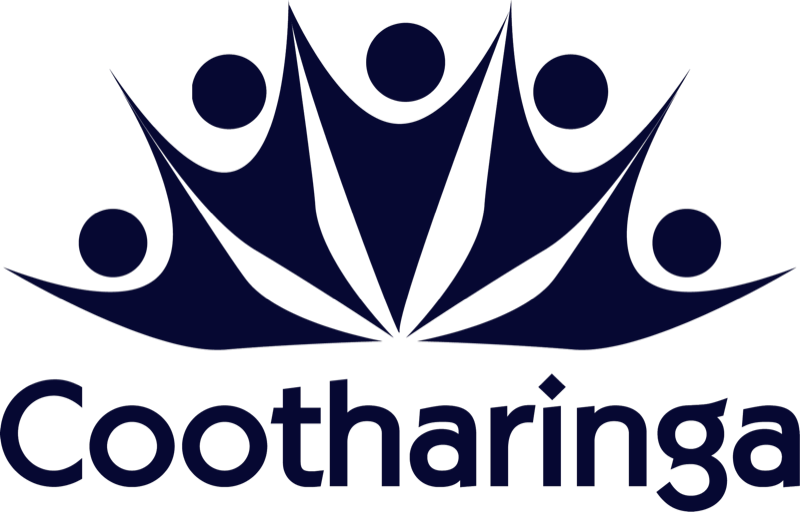 Cootharinga