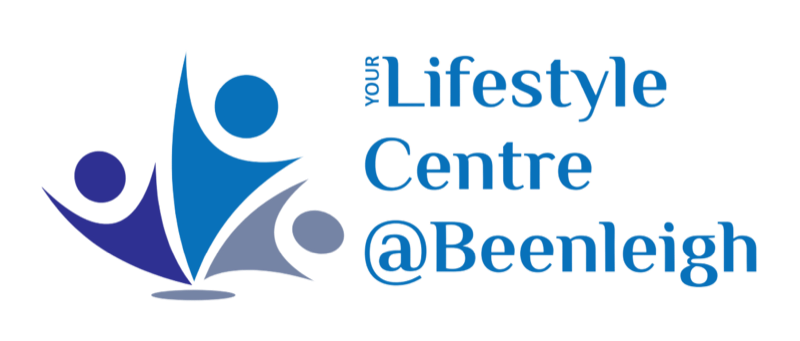The Lifestyle Centre @Beenleigh